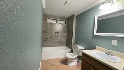 21253 South Street New Caney TX 77357