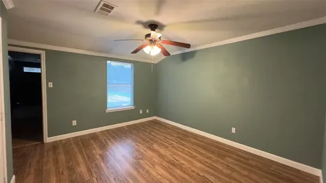 21253 South Street New Caney TX 77357