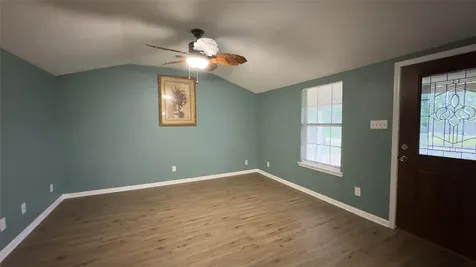 21253 South Street New Caney TX 77357