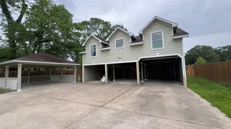 21253 South Street New Caney TX 77357