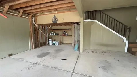 21253 South Street New Caney TX 77357