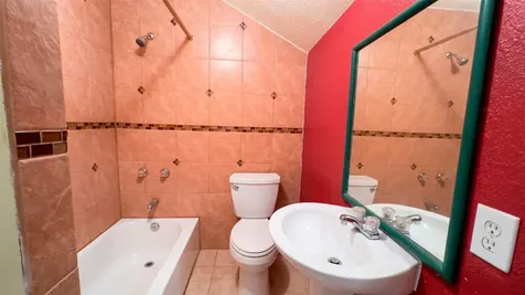 21253 South Street New Caney TX 77357