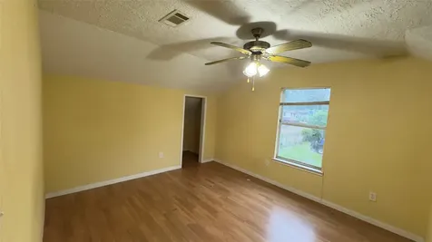21253 South Street New Caney TX 77357