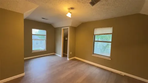 21253 South Street New Caney TX 77357