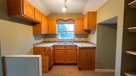 21253 South Street New Caney TX 77357