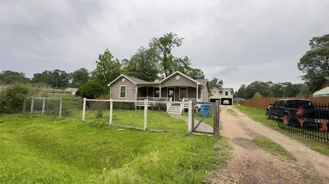 21253 South Street New Caney TX 77357