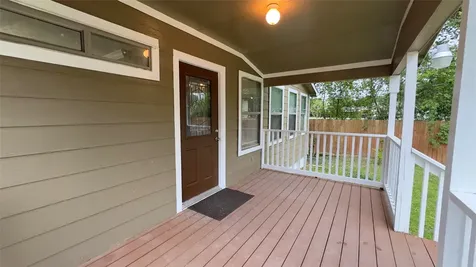 21253 South Street New Caney TX 77357