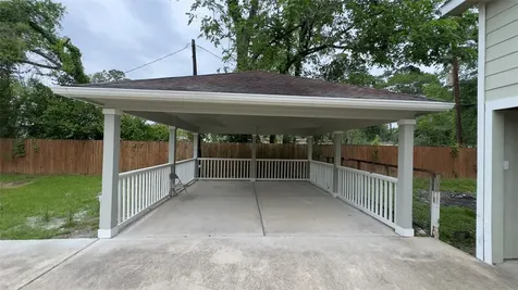21253 South Street New Caney TX 77357