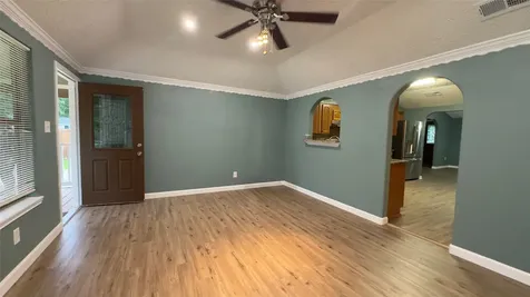 21253 South Street New Caney TX 77357
