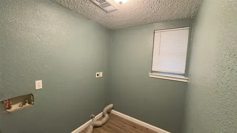 21253 South Street New Caney TX 77357