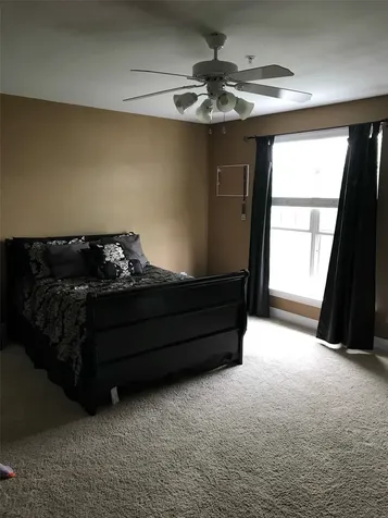 801 Luther Street W 408 College Station TX 77840