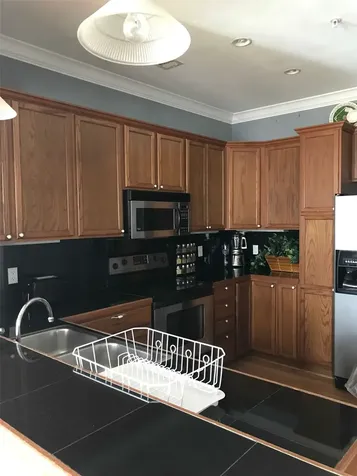 801 Luther Street W 408 College Station TX 77840