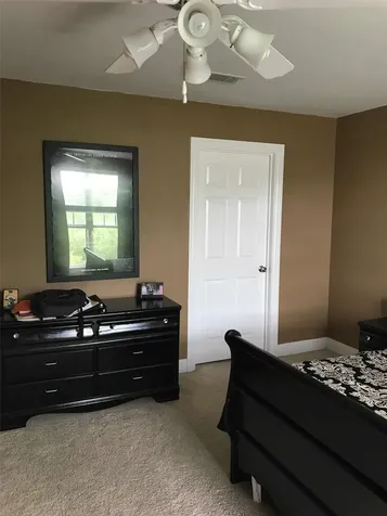 801 Luther Street W 408 College Station TX 77840