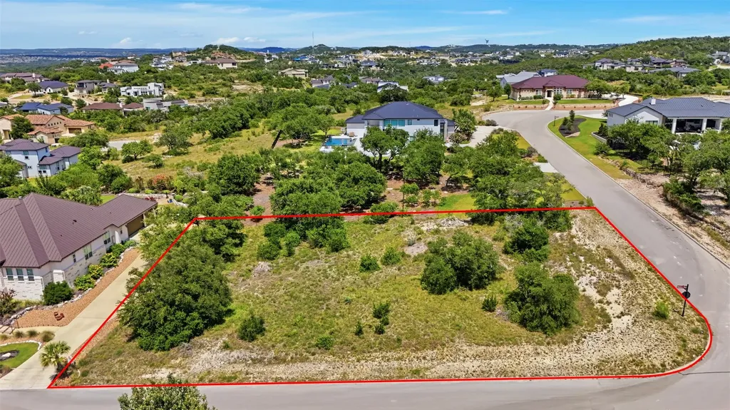 10223 Carrington Way San Antonio TX 78255
