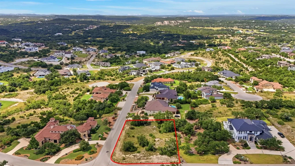 10223 Carrington Way San Antonio TX 78255