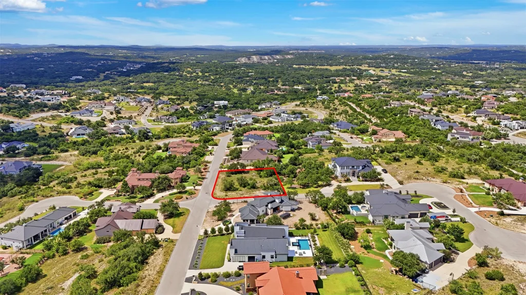 10223 Carrington Way San Antonio TX 78255