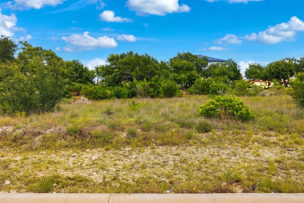 10223 Carrington Way San Antonio TX 78255