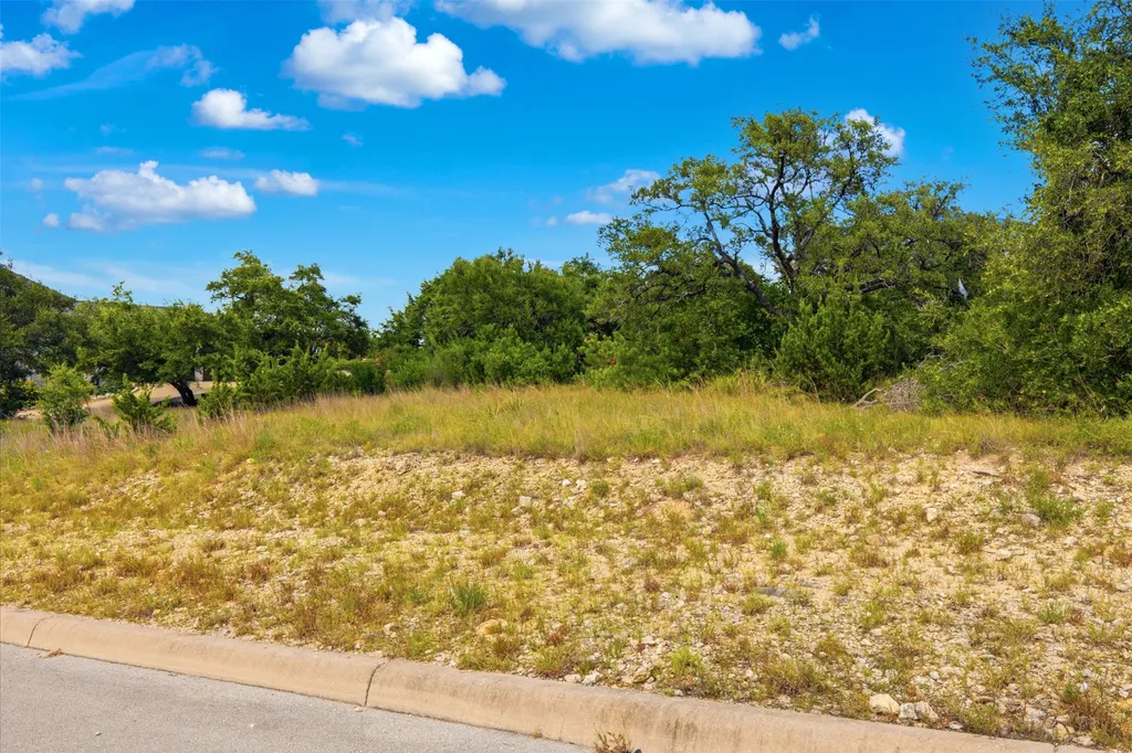 10223 Carrington Way San Antonio TX 78255