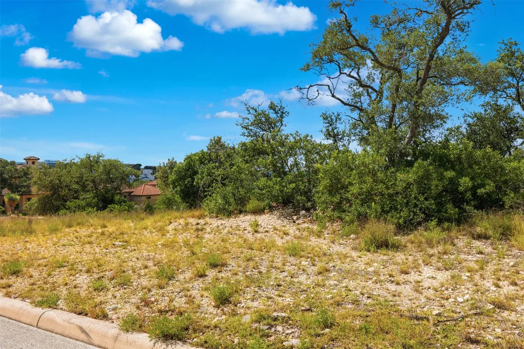 10223 Carrington Way San Antonio TX 78255