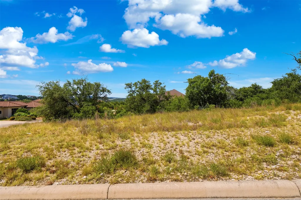 10223 Carrington Way San Antonio TX 78255