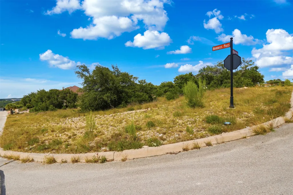 10223 Carrington Way San Antonio TX 78255