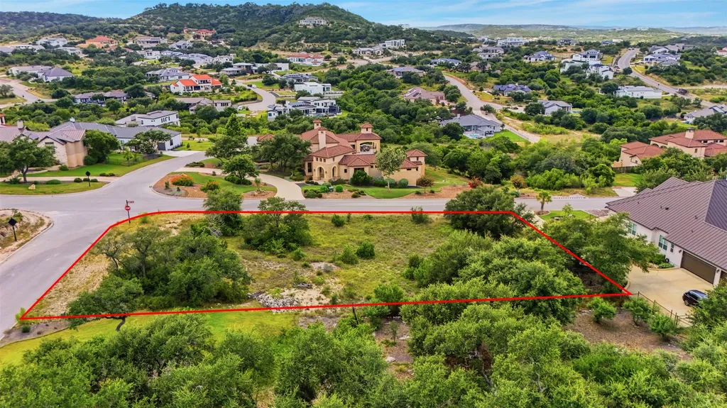 10223 Carrington Way San Antonio TX 78255