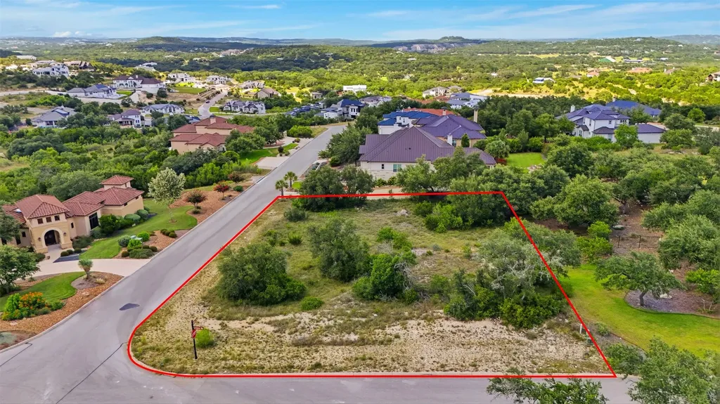10223 Carrington Way San Antonio TX 78255