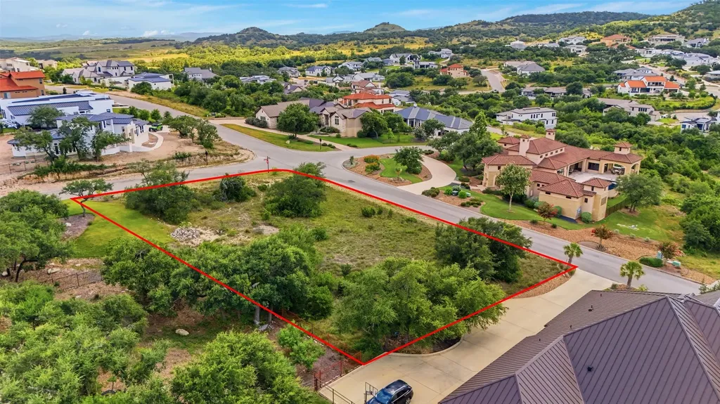 10223 Carrington Way San Antonio TX 78255