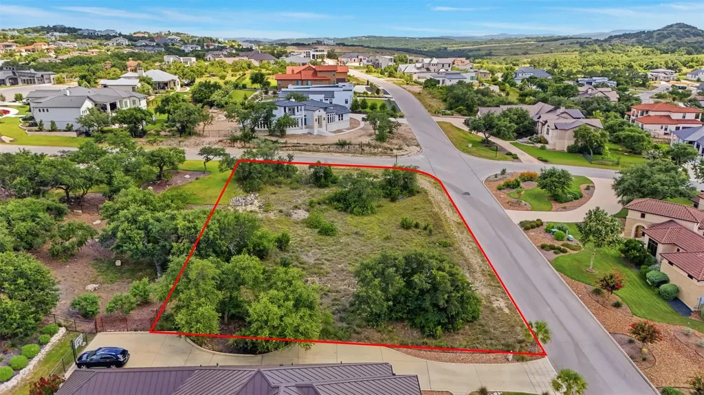 10223 Carrington Way San Antonio TX 78255