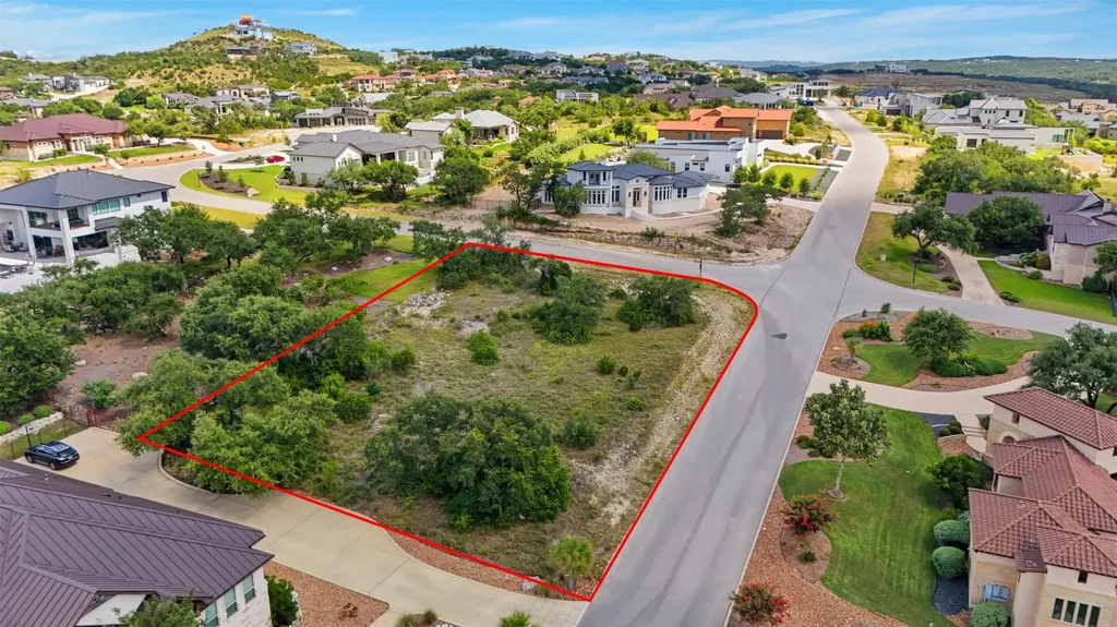 10223 Carrington Way San Antonio TX 78255