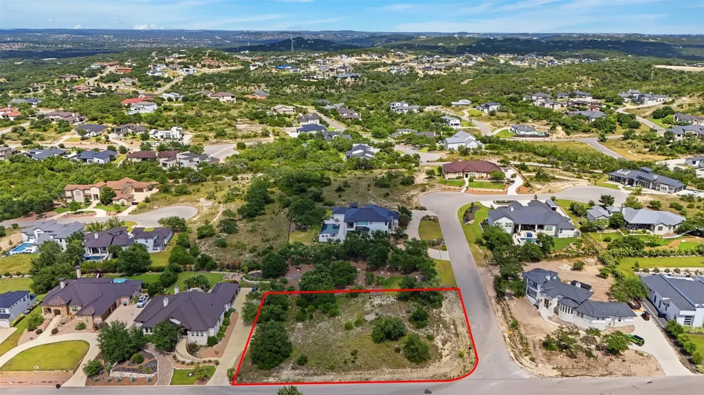 10223 Carrington Way San Antonio TX 78255