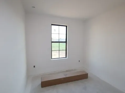 21711 Hibiscus Hedge Trail Tomball TX 77447