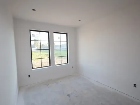 21711 Hibiscus Hedge Trail Tomball TX 77447