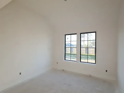 21711 Hibiscus Hedge Trail Tomball TX 77447