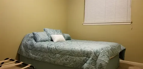8510 Ashwyne Lane La Porte TX 77571