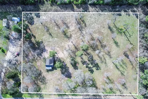6445 N Hill Road Navasota TX 77868