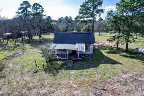 6445 N Hill Road Navasota TX 77868