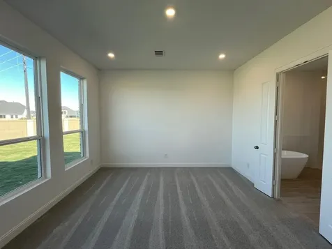 31026 Vintage Creek Lane Fulshear TX 77441