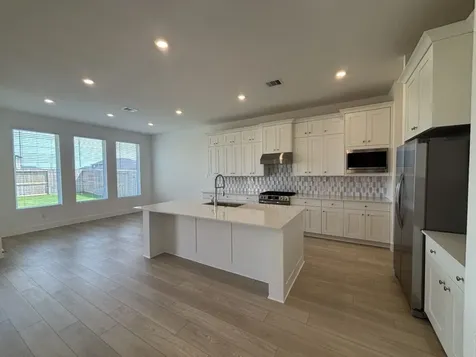 31026 Vintage Creek Lane Fulshear TX 77441