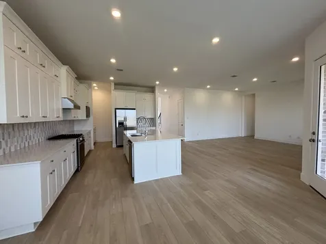 31026 Vintage Creek Lane Fulshear TX 77441