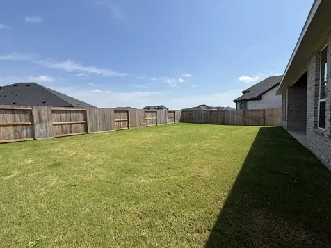 31026 Vintage Creek Lane Fulshear TX 77441