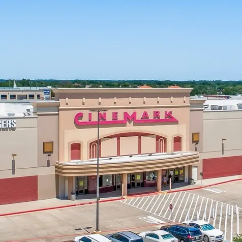 31026 Vintage Creek Lane Fulshear TX 77441