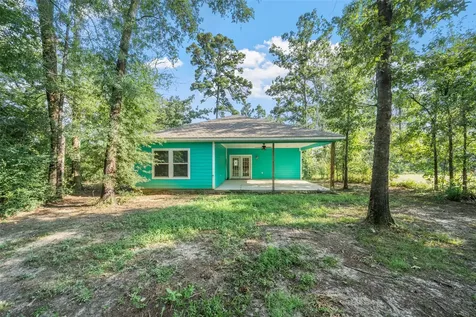 182 Yaupon Creek Onalaska TX 77360