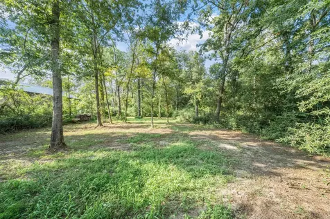 182 Yaupon Creek Onalaska TX 77360