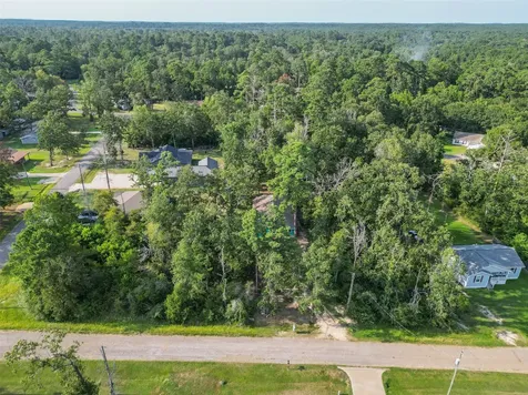 182 Yaupon Creek Onalaska TX 77360