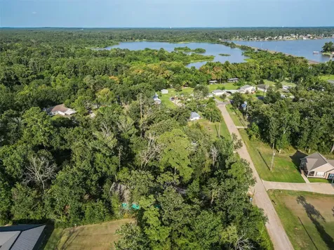182 Yaupon Creek Onalaska TX 77360