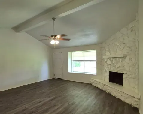 13942 Towne Way Drive Sugar Land TX 77498