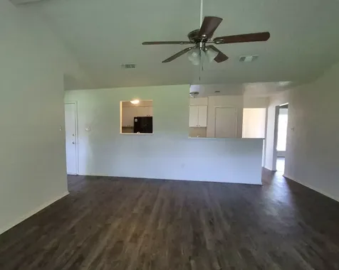 13942 Towne Way Drive Sugar Land TX 77498