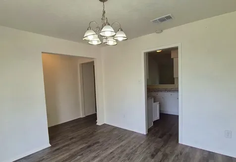 13942 Towne Way Drive Sugar Land TX 77498