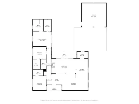 5446 Loch Lomond Drive Houston TX 77096